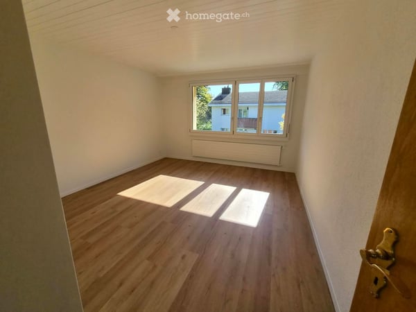 Einfamilienhaus in Egg b. Zürich 9