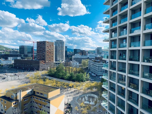 Aperçu de l'image de l'immobilier
