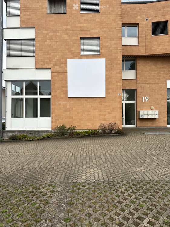 Attraktive Gewerbefläche 160 m² - Vielseitig Nutzbar! 8