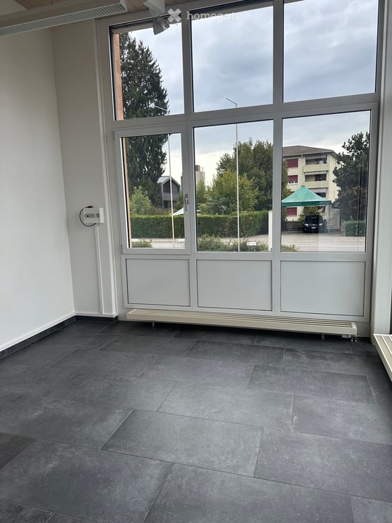 Attraktive Gewerbefläche 160 m² - Vielseitig Nutzbar! 5
