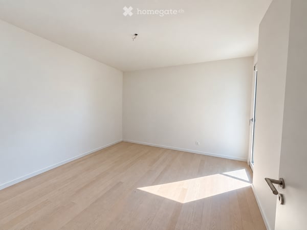 Appartamento 4.5 moderno e luminoso nel cuore di Lugano – disponibile da subito 5