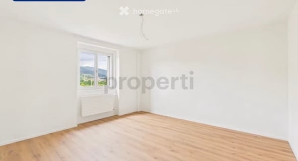 Vorschaubild der Immobilie