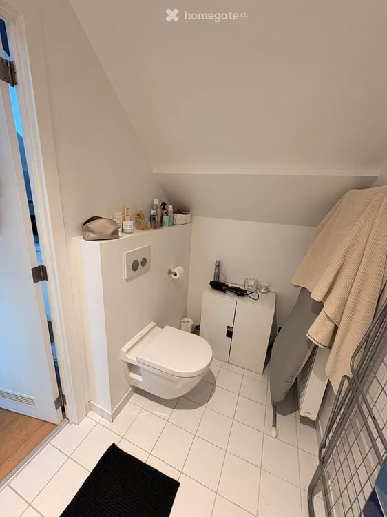 Preview image of the real estate