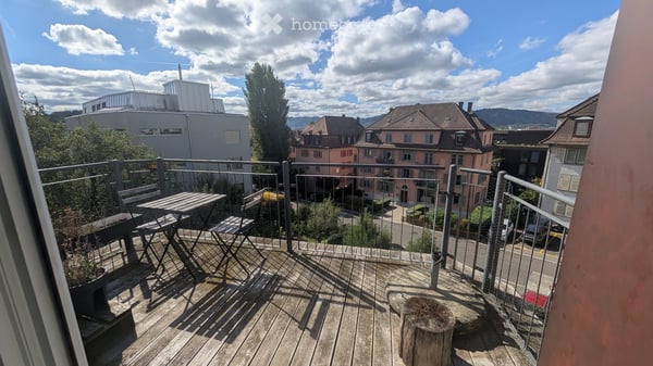 Preview image of the real estate