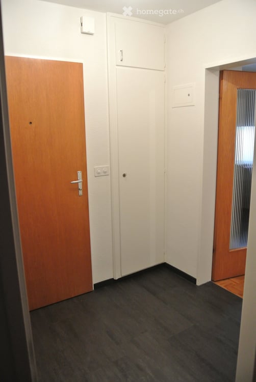 Wohnen an der Birs 5