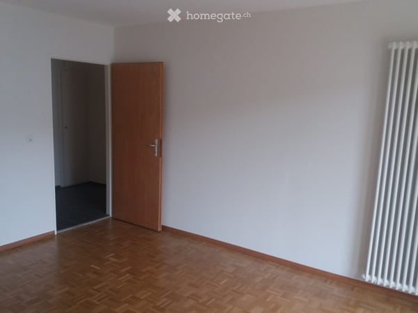 Wohnen an der Birs 9
