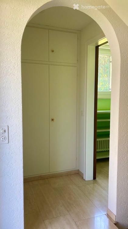 Schönes freistehendes Einfamilienhaus / Beautiful detached house 10