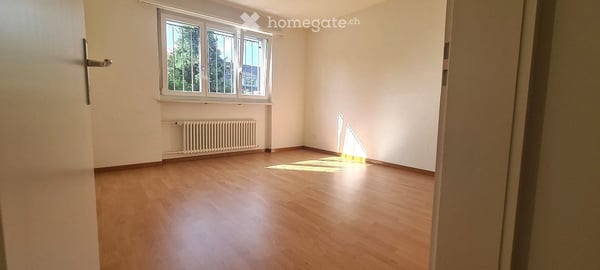 Schönes freistehendes Einfamilienhaus / Beautiful detached house 9