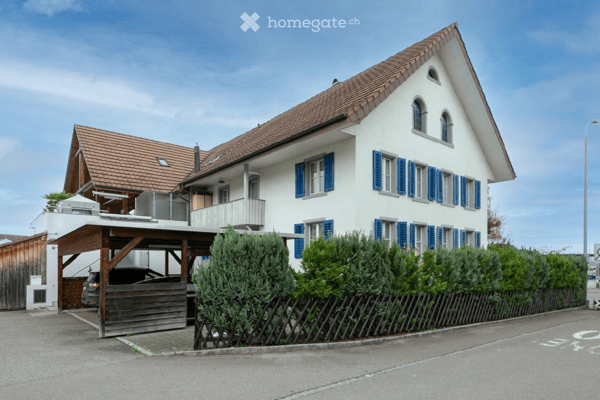 Aperçu de l'image de l'immobilier