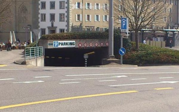 Vorschaubild der Immobilie