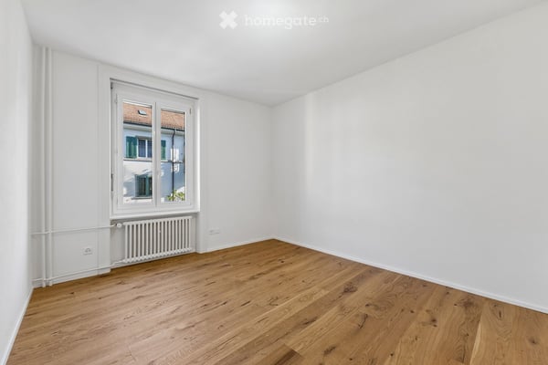 Charmante 3-Zimmer-Wohnung mit Balkon 12