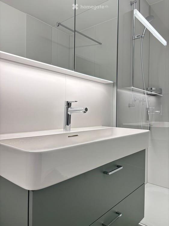 Attraktives Wohnen in Luzern – zentral, modern und naturnah 7