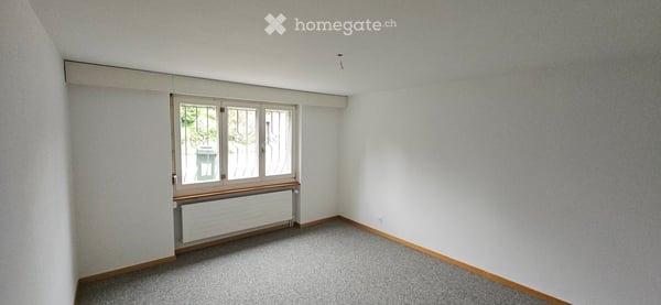 Reiheneinfamilienhaus in Münsingen 11
