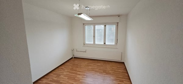 Reiheneinfamilienhaus in Münsingen 8