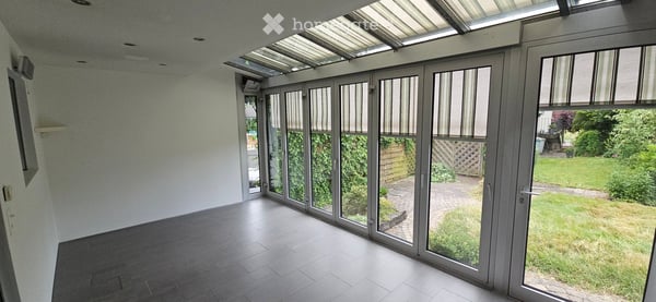Reiheneinfamilienhaus in Münsingen 3