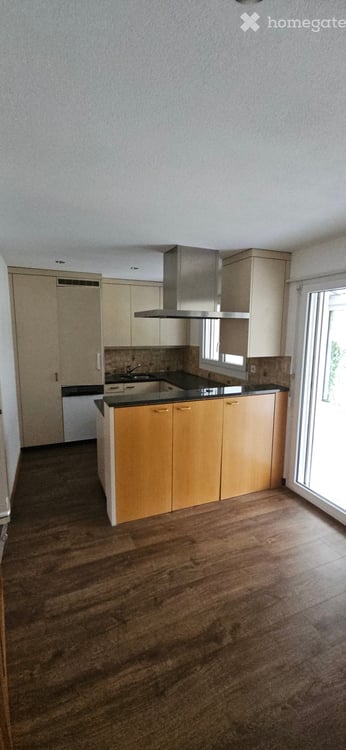Reiheneinfamilienhaus in Münsingen 5