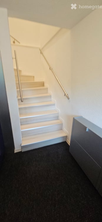 Reiheneinfamilienhaus in Münsingen 10