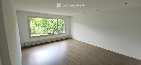 Reiheneinfamilienhaus in Münsingen 9