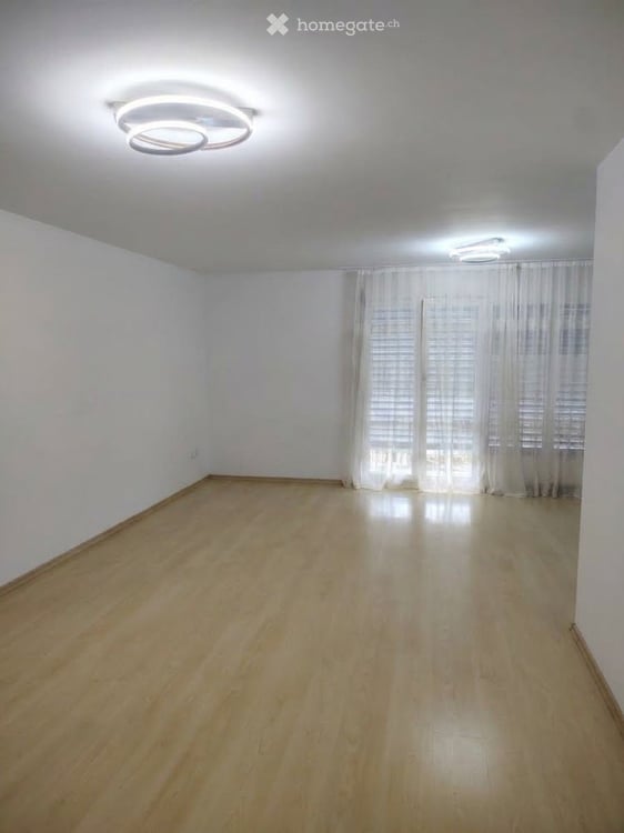 Nachmieter gesucht für 2.5 Zi.Whg. 2