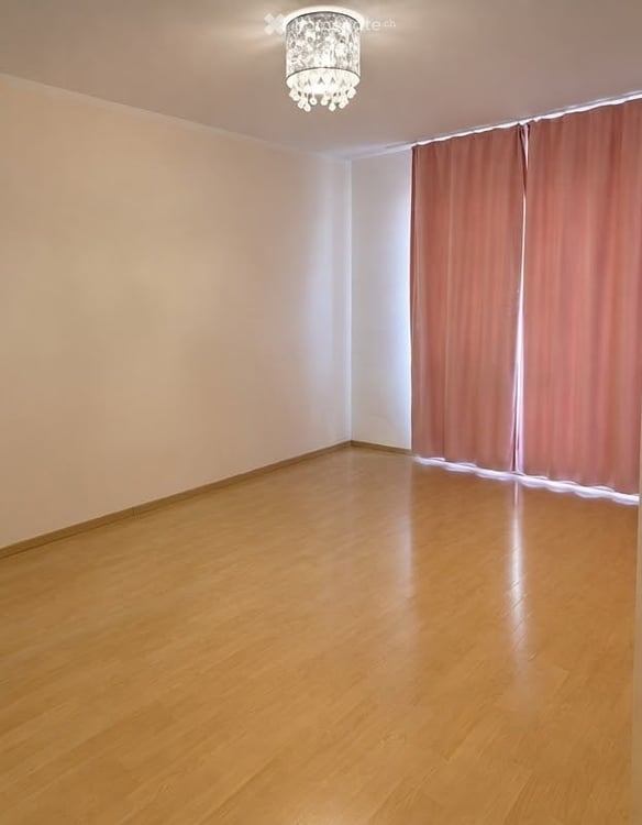 Nachmieter gesucht für 2.5 Zi.Whg. 1