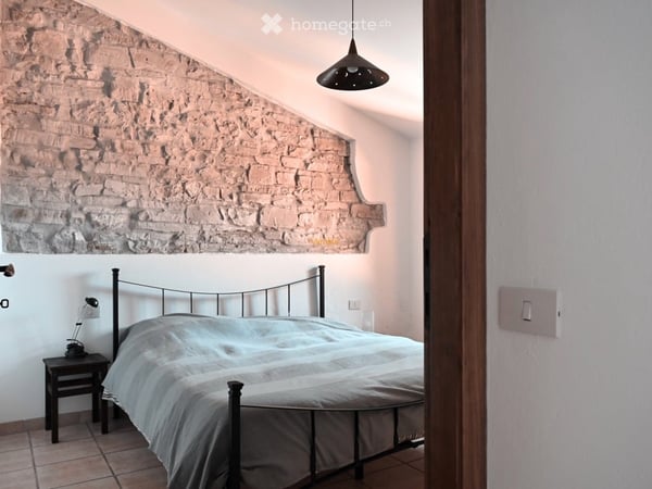 Charming 9-Room Farmhouse with Stunning Views in Berceto 5