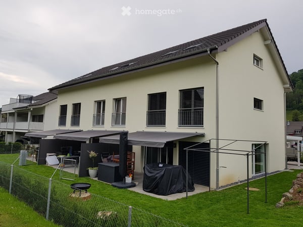 Preview image of the real estate