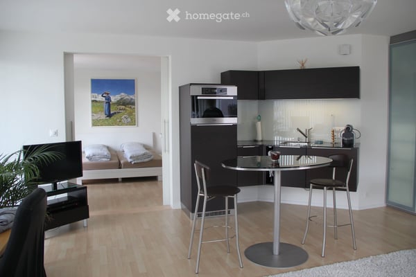 Aperçu de l'image de l'immobilier