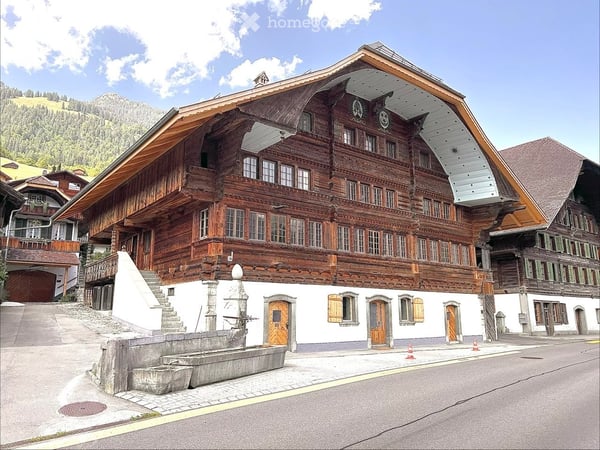 Geschäftsraum 120m2 1