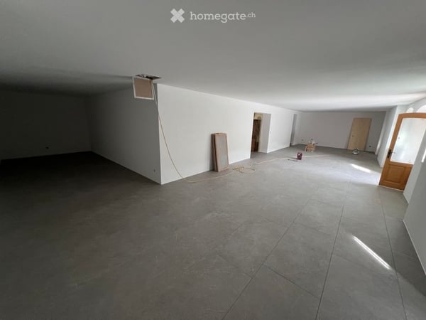 Geschäftsraum 120m2 3