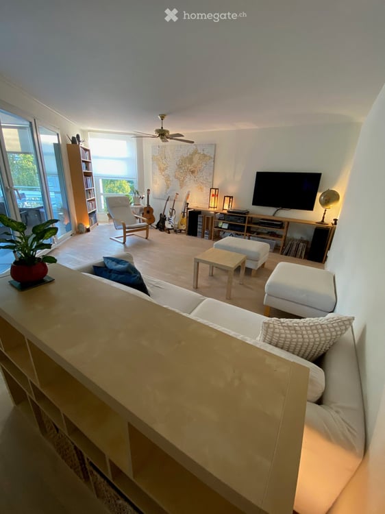 Aperçu de l'image de l'immobilier