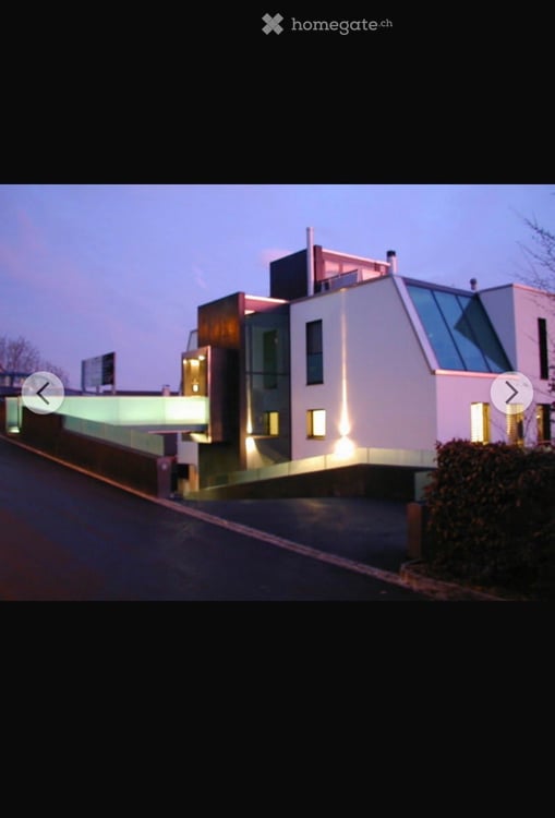 Preview image of the real estate