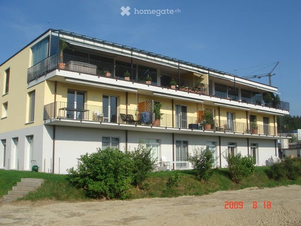 Preview image of the real estate