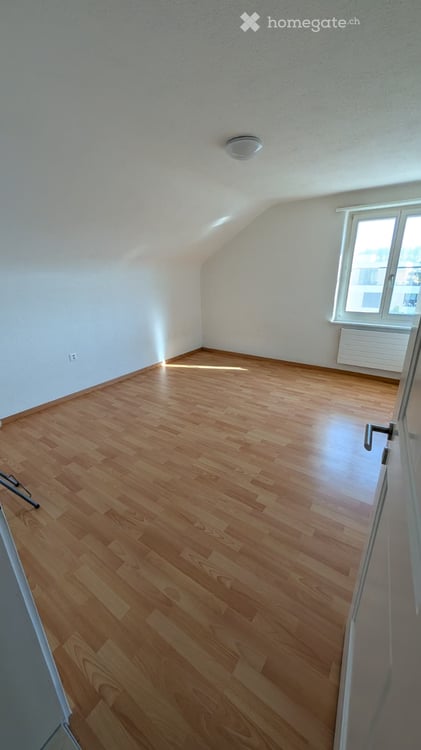 Charmantes 4.5-Zimmer-Einfamilienhaus mit Wintergarten und Garten an ruhiger Lage in Muri AG 17