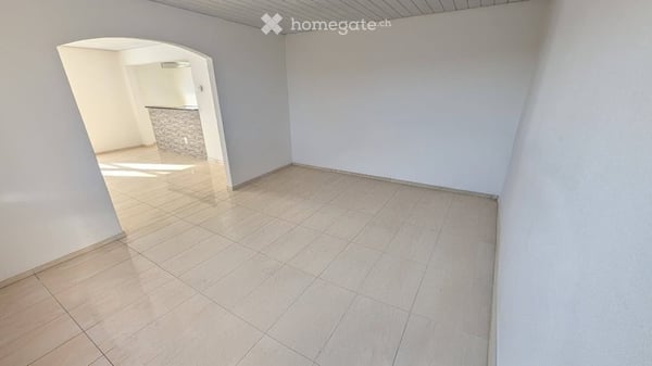 Charmantes 4.5-Zimmer-Einfamilienhaus mit Wintergarten und Garten an ruhiger Lage in Muri AG 15