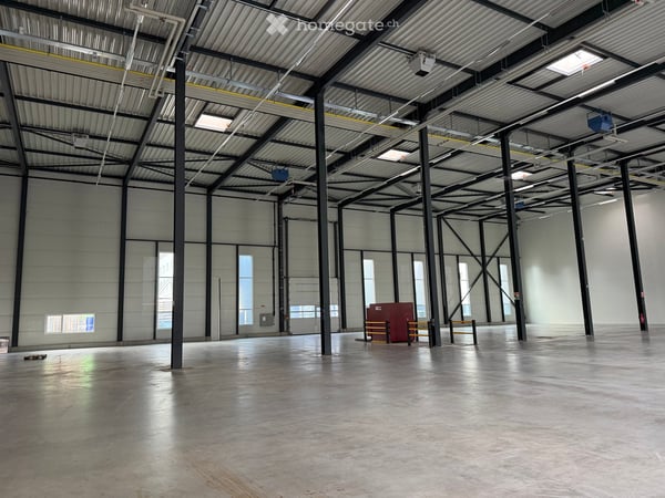 Preview image of the real estate