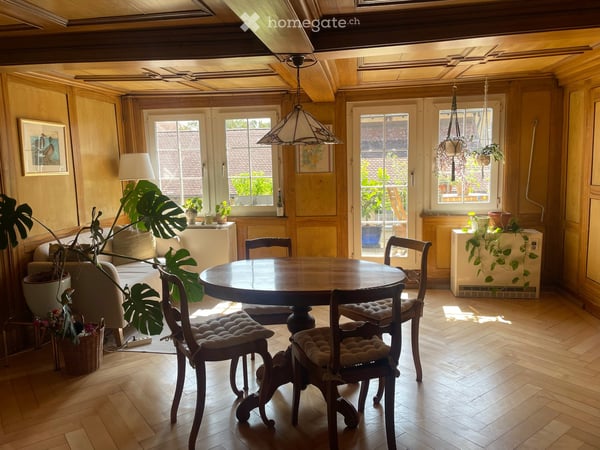 Preview image of the real estate