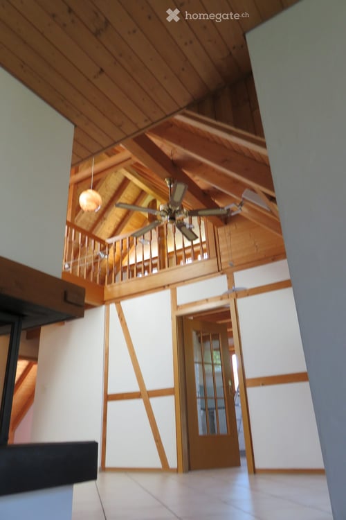 Top Wohnung sucht Top Mieter 12