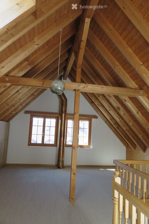 Top Wohnung sucht Top Mieter 11