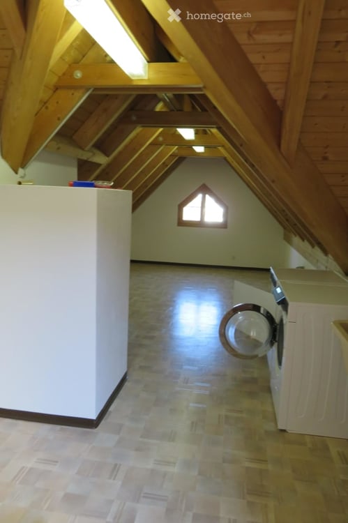 Top Wohnung sucht Top Mieter 3
