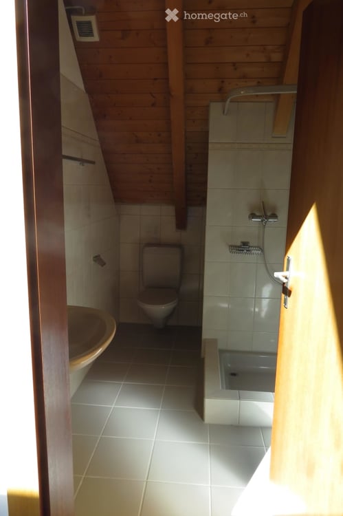 Top Wohnung sucht Top Mieter 4