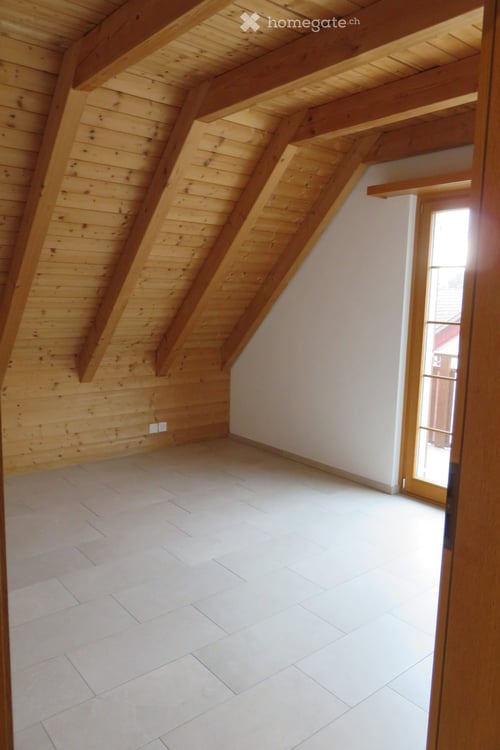 Top Wohnung sucht Top Mieter 7