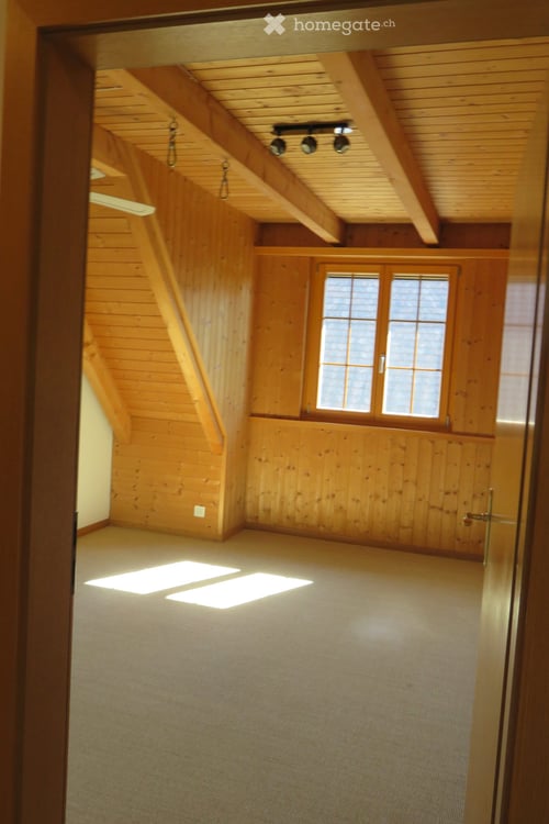 Top Wohnung sucht Top Mieter 13
