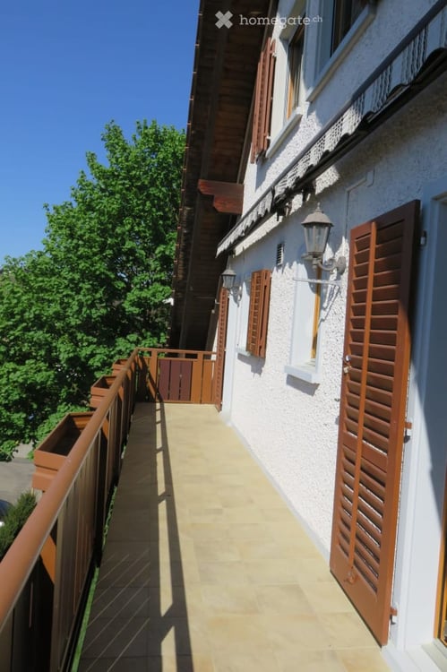 Top Wohnung sucht Top Mieter 2