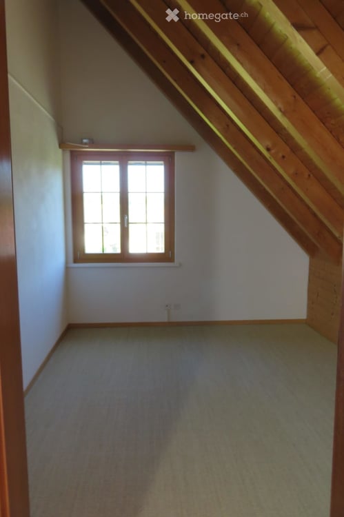 Top Wohnung sucht Top Mieter 5