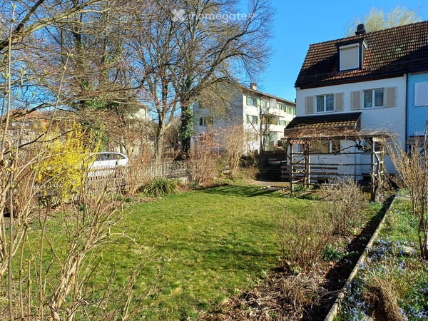Aperçu de l'image de l'immobilier