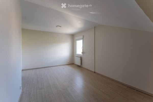 Maison 154 m² – 2 logements indépendants ou grande maison familiale – 7 pièces – terrain 372 m² 10