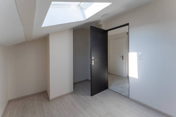 Maison 154 m² – 2 logements indépendants ou grande maison familiale – 7 pièces – terrain 372 m² 9
