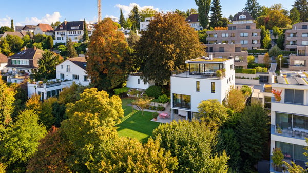 Aperçu de l'image de l'immobilier