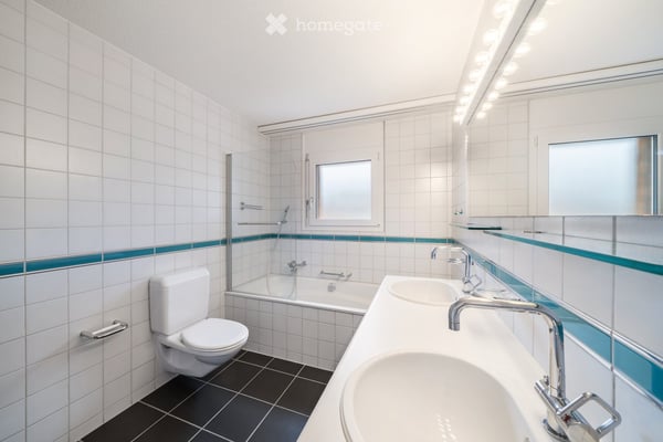 Premium Haus am Zürichsee | Grosszügige 5.5-Zimmer-Reinhenhaus im steuergünstigen Altendorf 8