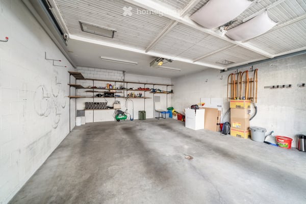 Premium Haus am Zürichsee | Grosszügige 5.5-Zimmer-Reinhenhaus im steuergünstigen Altendorf 12